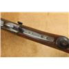 Image 25 : Custom Engraved Winchester 3rd Model 1890 Deluxe Grade .22 Lr 24" Slide-action Rifle, C&r