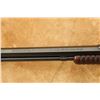 Image 26 : Custom Engraved Winchester 3rd Model 1890 Deluxe Grade .22 Lr 24" Slide-action Rifle, C&r
