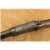 Image 27 : Custom Engraved Winchester 3rd Model 1890 Deluxe Grade .22 Lr 24" Slide-action Rifle, C&r
