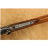 Image 28 : Custom Engraved Winchester 3rd Model 1890 Deluxe Grade .22 Lr 24" Slide-action Rifle, C&r