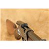 Image 29 : Custom Engraved Winchester 3rd Model 1890 Deluxe Grade .22 Lr 24" Slide-action Rifle, C&r