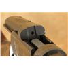 Image 30 : Custom Engraved Winchester 3rd Model 1890 Deluxe Grade .22 Lr 24" Slide-action Rifle, C&r