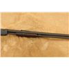 Image 5 : Custom Engraved Winchester 3rd Model 1890 Deluxe Grade .22 Lr 24" Slide-action Rifle, C&r