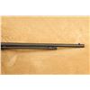 Image 6 : Custom Engraved Winchester 3rd Model 1890 Deluxe Grade .22 Lr 24" Slide-action Rifle, C&r