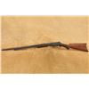 Image 7 : Custom Engraved Winchester 3rd Model 1890 Deluxe Grade .22 Lr 24" Slide-action Rifle, C&r