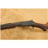 Image 9 : Custom Engraved Winchester 3rd Model 1890 Deluxe Grade .22 Lr 24" Slide-action Rifle, C&r