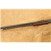 Image 10 : Custom Winchester 3rd Model 1890 Deluxe Grade .22 Wrf 24" Slide-action Rifle, Mfd 1933-1949