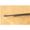 Image 11 : Custom Winchester 3rd Model 1890 Deluxe Grade .22 Wrf 24" Slide-action Rifle, Mfd 1933-1949