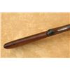 Image 12 : Custom Winchester 3rd Model 1890 Deluxe Grade .22 Wrf 24" Slide-action Rifle, Mfd 1933-1949