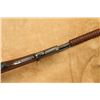 Image 13 : Custom Winchester 3rd Model 1890 Deluxe Grade .22 Wrf 24" Slide-action Rifle, Mfd 1933-1949