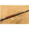 Image 14 : Custom Winchester 3rd Model 1890 Deluxe Grade .22 Wrf 24" Slide-action Rifle, Mfd 1933-1949