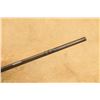 Image 15 : Custom Winchester 3rd Model 1890 Deluxe Grade .22 Wrf 24" Slide-action Rifle, Mfd 1933-1949