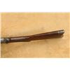 Image 16 : Custom Winchester 3rd Model 1890 Deluxe Grade .22 Wrf 24" Slide-action Rifle, Mfd 1933-1949