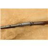 Image 17 : Custom Winchester 3rd Model 1890 Deluxe Grade .22 Wrf 24" Slide-action Rifle, Mfd 1933-1949