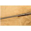 Image 18 : Custom Winchester 3rd Model 1890 Deluxe Grade .22 Wrf 24" Slide-action Rifle, Mfd 1933-1949