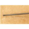 Image 19 : Custom Winchester 3rd Model 1890 Deluxe Grade .22 Wrf 24" Slide-action Rifle, Mfd 1933-1949