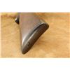 Image 20 : Custom Winchester 3rd Model 1890 Deluxe Grade .22 Wrf 24" Slide-action Rifle, Mfd 1933-1949