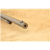 Image 21 : Custom Winchester 3rd Model 1890 Deluxe Grade .22 Wrf 24" Slide-action Rifle, Mfd 1933-1949
