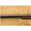 Image 22 : Custom Winchester 3rd Model 1890 Deluxe Grade .22 Wrf 24" Slide-action Rifle, Mfd 1933-1949
