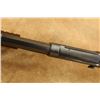 Image 23 : Custom Winchester 3rd Model 1890 Deluxe Grade .22 Wrf 24" Slide-action Rifle, Mfd 1933-1949