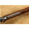 Image 24 : Custom Winchester 3rd Model 1890 Deluxe Grade .22 Wrf 24" Slide-action Rifle, Mfd 1933-1949