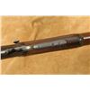 Image 25 : Custom Winchester 3rd Model 1890 Deluxe Grade .22 Wrf 24" Slide-action Rifle, Mfd 1933-1949