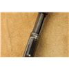 Image 26 : Custom Winchester 3rd Model 1890 Deluxe Grade .22 Wrf 24" Slide-action Rifle, Mfd 1933-1949