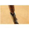 Image 27 : Custom Winchester 3rd Model 1890 Deluxe Grade .22 Wrf 24" Slide-action Rifle, Mfd 1933-1949