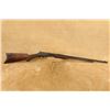 Image 2 : Custom Winchester 3rd Model 1890 Deluxe Grade .22 Wrf 24" Slide-action Rifle, Mfd 1933-1949