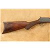 Image 3 : Custom Winchester 3rd Model 1890 Deluxe Grade .22 Wrf 24" Slide-action Rifle, Mfd 1933-1949