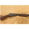 Image 4 : Custom Winchester 3rd Model 1890 Deluxe Grade .22 Wrf 24" Slide-action Rifle, Mfd 1933-1949
