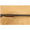 Image 5 : Custom Winchester 3rd Model 1890 Deluxe Grade .22 Wrf 24" Slide-action Rifle, Mfd 1933-1949