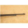 Image 6 : Custom Winchester 3rd Model 1890 Deluxe Grade .22 Wrf 24" Slide-action Rifle, Mfd 1933-1949
