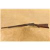 Image 7 : Custom Winchester 3rd Model 1890 Deluxe Grade .22 Wrf 24" Slide-action Rifle, Mfd 1933-1949