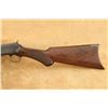 Image 8 : Custom Winchester 3rd Model 1890 Deluxe Grade .22 Wrf 24" Slide-action Rifle, Mfd 1933-1949