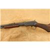 Image 9 : Custom Winchester 3rd Model 1890 Deluxe Grade .22 Wrf 24" Slide-action Rifle, Mfd 1933-1949