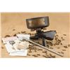 Image 1 : Western Winchester Model No. 3 Gallery Tube Loader With Paperwork & 275 .22 Short Rounds