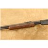 Image 10 : Prewar Winchester Model 62a .22 Short 23" Slide-action Rimfire Rifle, Mfd 1941 C&r