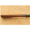 Image 12 : Prewar Winchester Model 62a .22 Short 23" Slide-action Rimfire Rifle, Mfd 1941 C&r