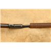 Image 13 : Prewar Winchester Model 62a .22 Short 23" Slide-action Rimfire Rifle, Mfd 1941 C&r