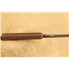Image 14 : Prewar Winchester Model 62a .22 Short 23" Slide-action Rimfire Rifle, Mfd 1941 C&r