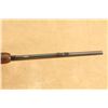 Image 15 : Prewar Winchester Model 62a .22 Short 23" Slide-action Rimfire Rifle, Mfd 1941 C&r
