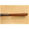 Image 16 : Prewar Winchester Model 62a .22 Short 23" Slide-action Rimfire Rifle, Mfd 1941 C&r