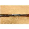 Image 17 : Prewar Winchester Model 62a .22 Short 23" Slide-action Rimfire Rifle, Mfd 1941 C&r