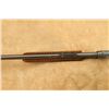 Image 18 : Prewar Winchester Model 62a .22 Short 23" Slide-action Rimfire Rifle, Mfd 1941 C&r