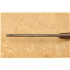 Image 19 : Prewar Winchester Model 62a .22 Short 23" Slide-action Rimfire Rifle, Mfd 1941 C&r