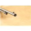Image 21 : Prewar Winchester Model 62a .22 Short 23" Slide-action Rimfire Rifle, Mfd 1941 C&r