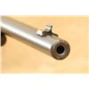 Image 22 : Prewar Winchester Model 62a .22 Short 23" Slide-action Rimfire Rifle, Mfd 1941 C&r