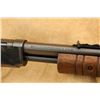 Image 23 : Prewar Winchester Model 62a .22 Short 23" Slide-action Rimfire Rifle, Mfd 1941 C&r