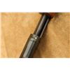 Image 24 : Prewar Winchester Model 62a .22 Short 23" Slide-action Rimfire Rifle, Mfd 1941 C&r
